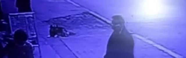 Ukradene vakcine protiv koronavirusa u vrednosti od 10.000 dolara!