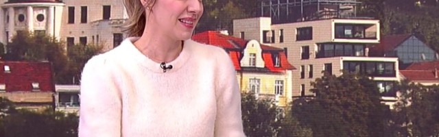 Nataša Jeremić potresno: Drugi su imali decu, pitala sam se kakav sam čovek