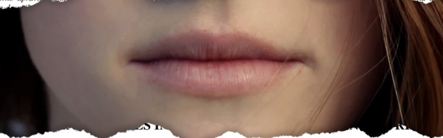 Zašto frilenseri ne mogu da se pravno odbrane „ćutanjem Poreske uprave”?