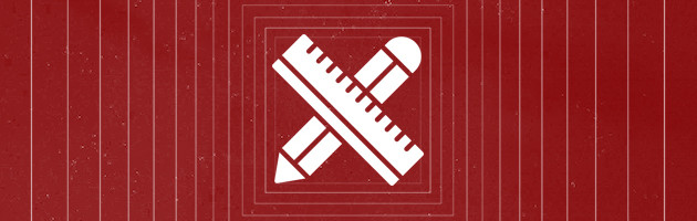 British Council organizuje onlajn predavanje o UX dizajnu u video-igrama