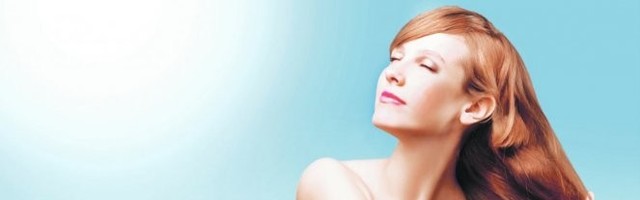 OD OVE PRIRODNE MASKE KOSA RASTE NEVEROVATNOM BRZINOM! Sve što je potrebno za pripremu sigurno već imate kod kuće! /VIDEO/