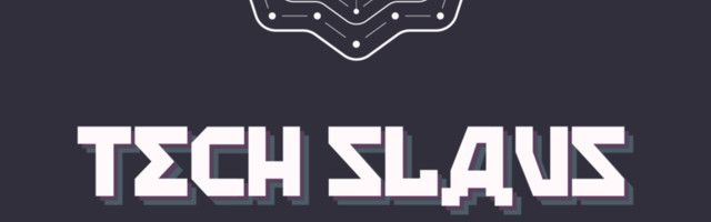 TechSlavs pokreće istraživanje IT scene i otkriće kakvi su uslovi rada za stručnjake u Jugoistočnoj Evropi