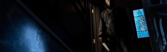 Noć veštica ubija – Stigao prvi trailer za nastavak horora