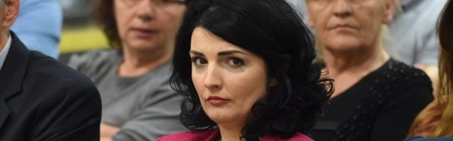 Udovica nekadašnjeg lidera kosovskih Srba pozvana na suđenje za ubistvo kao svedok