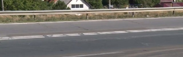 Iz Ostružnice traže ostavku predsednika Opštine Čukarica