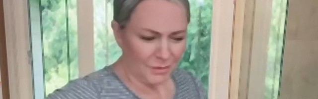 Žena koja je zatrudnela u 62. godini usred menopauze je celu priču izmislila i to zbog jednog bitnog razloga