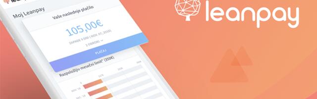 Srpski Leanpay osigurao novih €3 miliona investicije