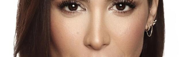 Dunja Jovanić je prvo zaštitno lice brenda KIKO Milano u Srbiji