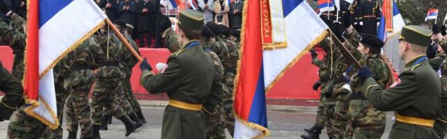 Srpska ima strategiju za opstanak i neće odstupiti