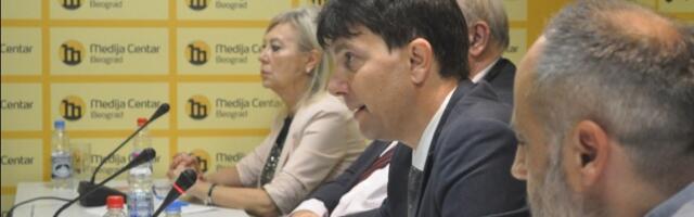 Beograđani očekuju konkretna rešenja, a ne politički marketing