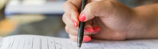 HIT! Najsmešnije kombinacije imena i prezimena kod Srba