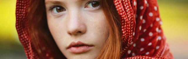 MESEČNI HOROSKOP ZA DECEMBAR Blizance čeke ispunjenje starog sna, Vaga ulazi u sudbonosni period, Vodolija se rešava dugova