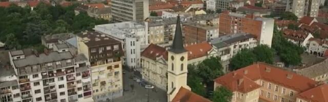 Povući odluku o poskupljenju karata prevoznika "Pantransport"