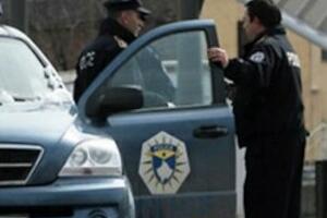Приведенe две особе српске националности у Клокоту