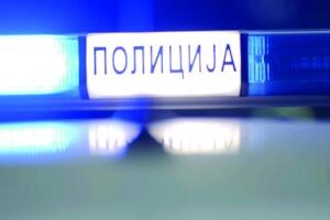 Хапшења поводом претњи председику Вучићу