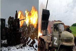 РТС на годишњицу рата у Кијеву и Москви – различита слика престоница две стране