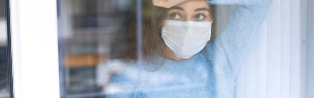 HOROSKOPSKI ZNACI KOJI SE NAJVIŠE PLAŠE BOLESTI Čim se nakašlju, odmah idu u bolnicu!