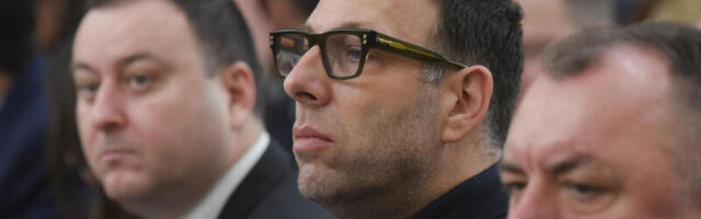 “Naša mesna zajednica”: Gradski urbanista zloupotrebio funkciju