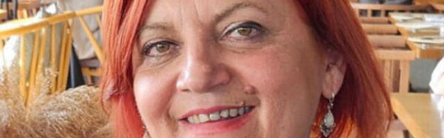 IN MEMORIAM: Dr Tanja Šuluburić, specijalista opšte medicine
