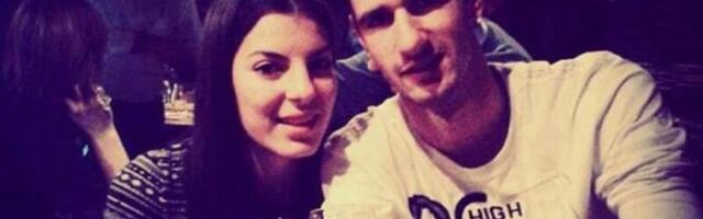 Ovo su najveći zlikovci u Srbiji:  Izrečeno 10 kazni doživotnog zatvora