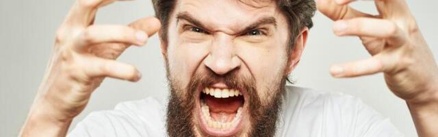 Prednosti besa: naučnici su pronašli prednosti u zdravom besu