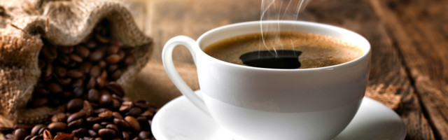 OD CRNE SLONOVAČE DO KOPI LUVAK: Ovo su najskuplje kafe na svetu