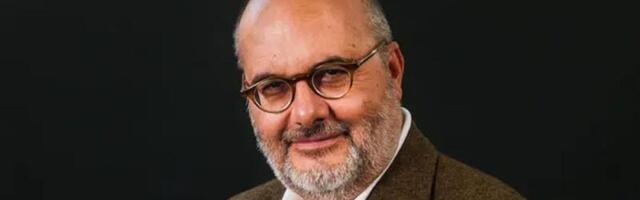 B. Milanović: Evropske elite ne razumeju procese u SAD i Aziji