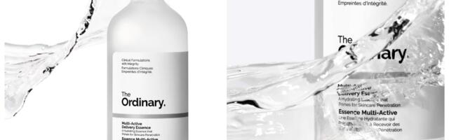 The Ordinary predstavio svoju prvu esenciju koja je već na našoj listi beauty favorita