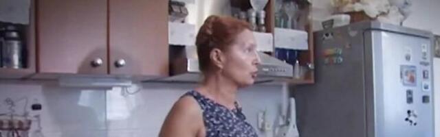 ''KADA SAM GA PROSILA, ODBIO ME'' Tanja Bošković otkrila nepoznate detalje iz  života, a ovaj kolega dan danas ne može da je smisli