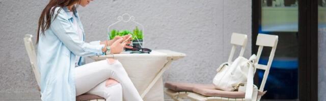 Udarac po džepu: Omiljeni napitak Srba sve skuplji