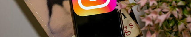 Instagram postoji u 3D-u