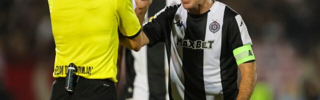 DRŽAVA OPET SPAŠAVA PARTIZAN: Višemilionska cifra leže na račun velikana iz Humske!