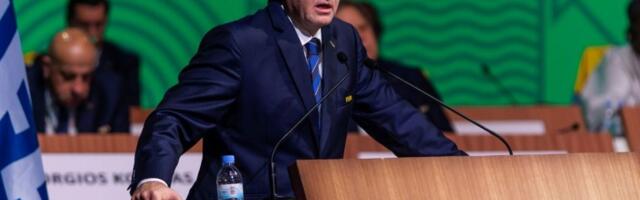 Pomama – FIFA već prodala preko milion ulaznica za Mundijal