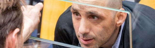 SLUČAJ KOJI JE PRATILA CELA ZEMLJA: Počinio "savršeno ubistvo", ali ipak osuđen - "odalo" ga nekoliko stvari (VIDEO)