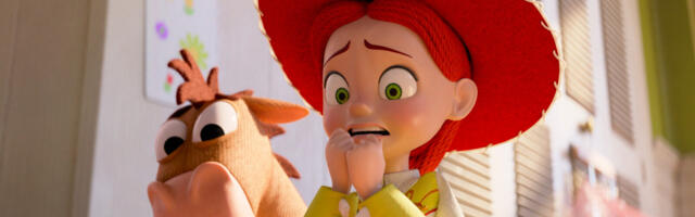 Peti deo omiljenog crtanog filma od juna u bioskopima: Stiže „Priča o igračkama 5“
