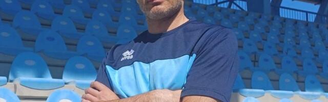 Zašto je Nenad Stojaković u ovom momentu pravo rešenje za klupu Partizana? Postoje bar tri razloga