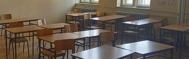 “Nisam kandidat za direktora OŠ “Pavle Savić”: Albina Holod, direktorka, OŠ „Dr Arčibald Rajs, demantovala navode da se prijavila na konkurs