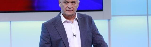 Drugi krug "Političkog kviza": Borba za milionče studiju Informera (VIDEO)