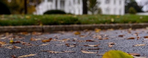 Savetnik: Bela kuća se priprema za drugi Trampov mandat