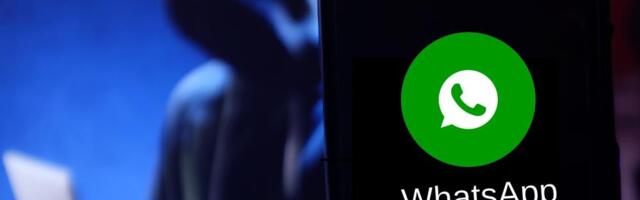 Procurilo 3,5 milijardi brojeva: Ako koristite WhatsApp - hitno pročitajte ovo!