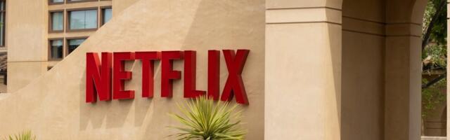 Potvrđeno: Netflix kupuje Warner Bros Discovery i HBO Max za 72 milijarde dolara