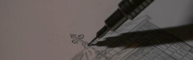 OPROSTI VLADIKO! Zavela nas je slana ruka i prazna obećanja