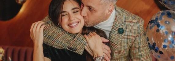 "IMAM 33 GODINE, OSEĆAM SE PROMAŠENO..." Žena Bojana iz Lexingtona javno podelila emotivnu objavu: "Svi smo u životu bili u ovoj fazi"