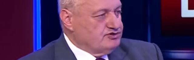 POTPUNI RASPAD BLOKADERSKE DEMOKRATSKE STRANKE Bivši i sadašnji član DS udarili na Srđana Milivojevića: Uvećao si dugove iako dobijaš mnogo para, oterao si najbolje ljude!