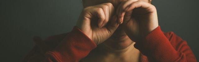 Filip (49) s još 5 muškaraca zlostavljao ženu 13 godina: Omamio je, a onda se iživljavao nad njom