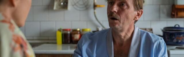 "Lakše јe zaboraviti, ali...": Jovo Maksić uputio jake reči