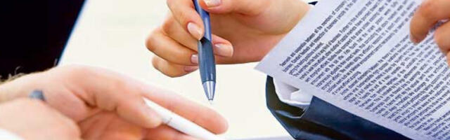 Стаж се рачуна на основу стварног броја радних дана