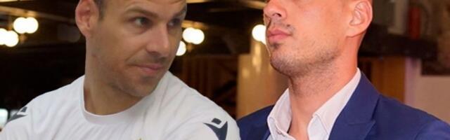 ŠOK! VUJADIN I GOBELJA ZAJEDNO U RIJALITIJU?! Hitno oglašavanje Kaće Grujić: Ako Mirka pusti...