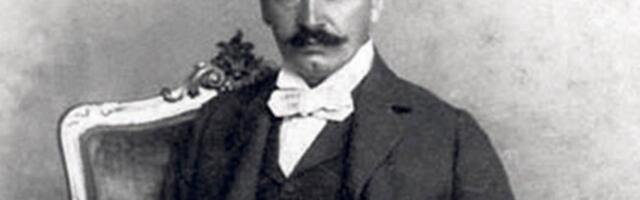 Paja Jovanović kroz oči Hermine Muni: Izložba "Predstava žene u okviru mitoloških narativa" u Zavičajnom muzeju