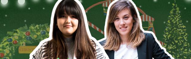 Digitalni marketing 2025: Kampanje koje smo voleli da mrzimo!